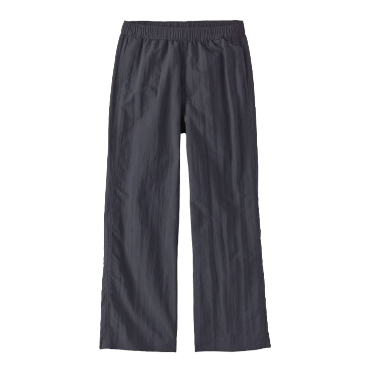 Patagonia Outdoor Everyday Pants – Women’s